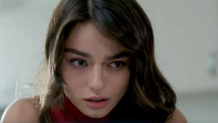 Meryem 6. bölümde neler olacak