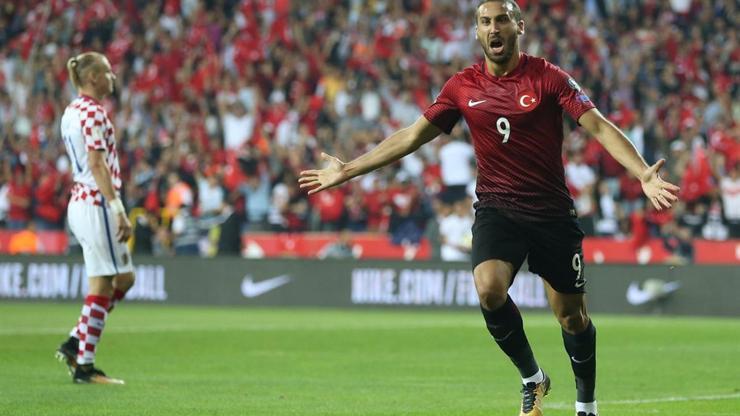 Hırvat basını kaleci Subasici suçladı