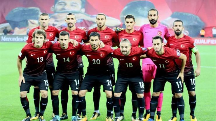 Nihat Kahveci: İyi ki kamuoyu Oğuzhan Özyakup için baskı yapmış