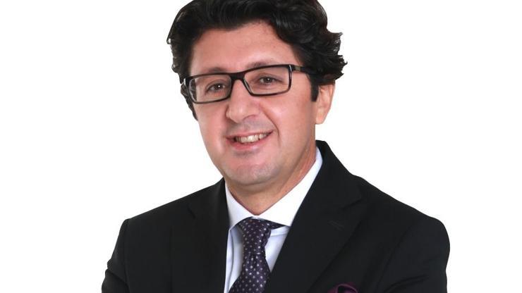 Baymak ilk 6 ayda yüzde 26 büyüdü