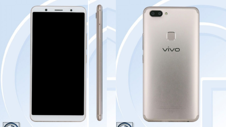 X20 ve X20A TENAA’dan sertifikayı kaptı