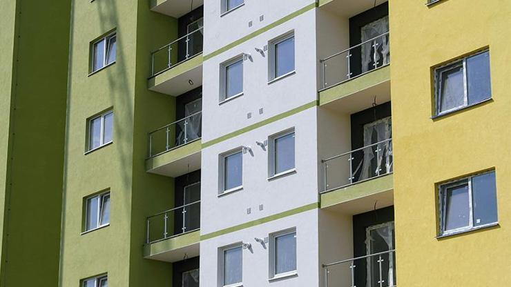 Evinde şort giyme uyarısı