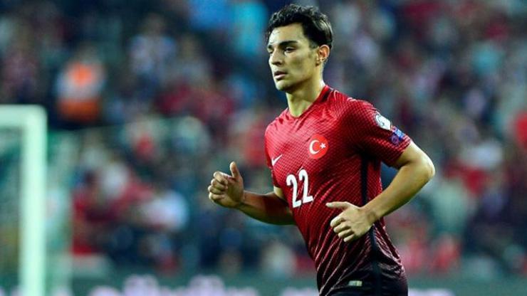 Kaan Ayhan harekatı