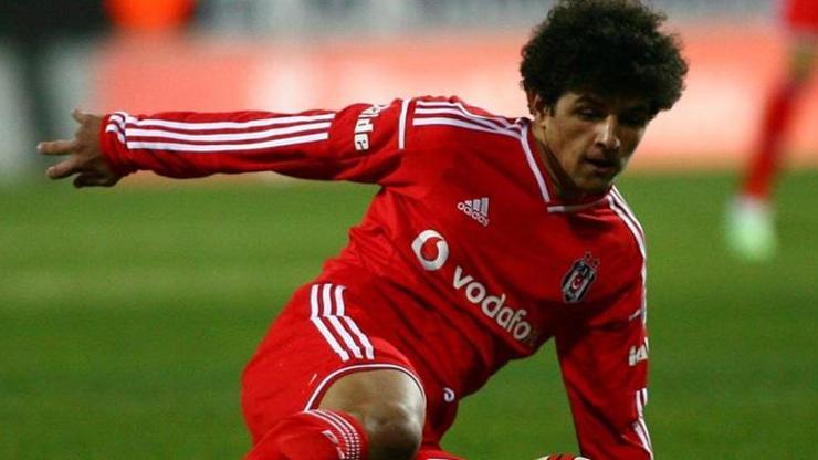 Beşiktaşlı Eslem Öztürk, İstanbulsporda