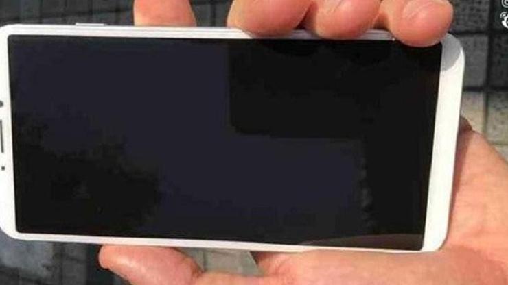 Vivo X20 hakkındaki son söylentiler
