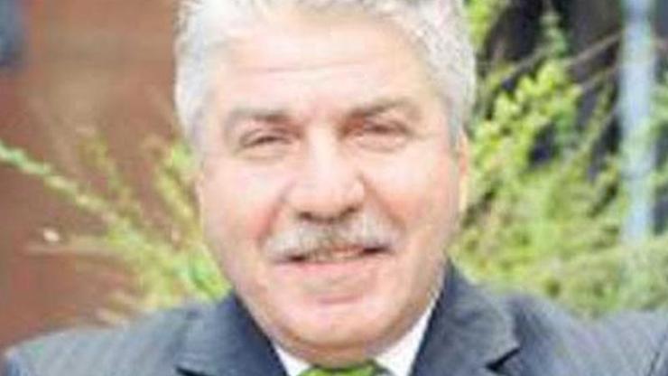 Sabah Gazetesi ve yazarına hayali senaryo cezası