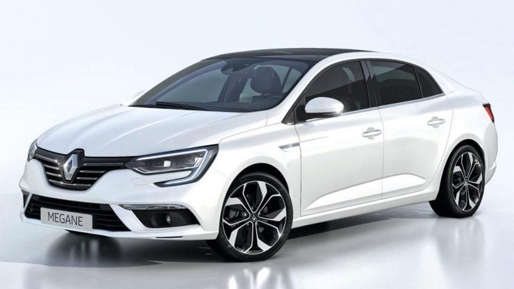 Türkiyede Renault, Volkswageni solladı