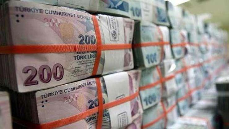 Hazine, bu hafta 2 tahvil ihalesi düzenleyecek