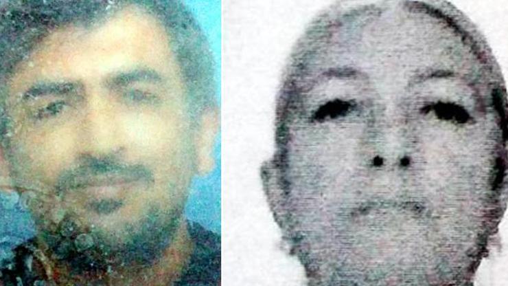 6 yerinden bıçakladı, boğazını kesip öldürdü