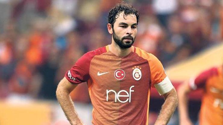 Hasan Şaş: Selçuk İnana haksızlık ediliyor