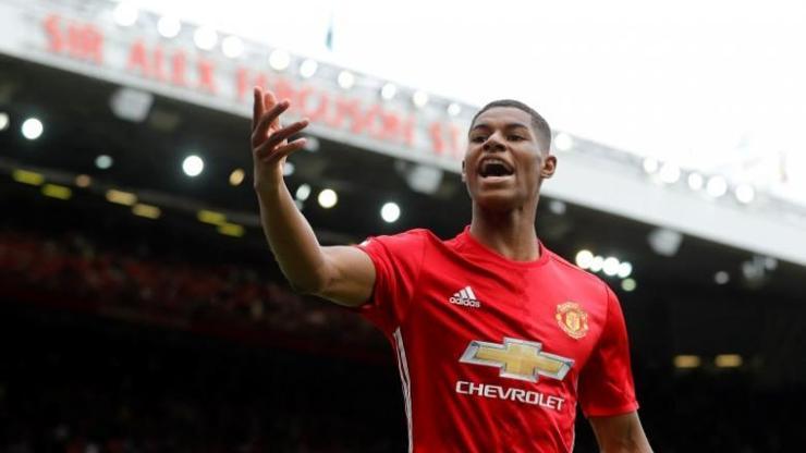 Mourinho varsa ben yokum