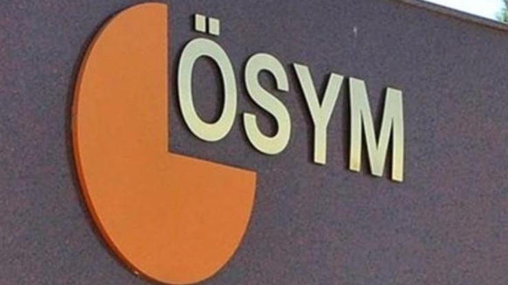 Son dakika... ÖSYS 2017 Ek Yerleştirme sonuçları açıklandı
