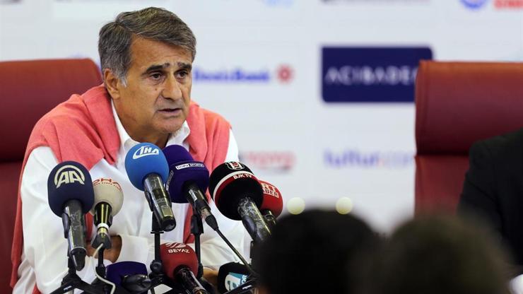 Beşiktaşın Avrupadaki 197 maçı Portoyla