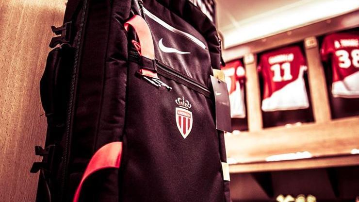 Monacodan Beşiktaş kararı