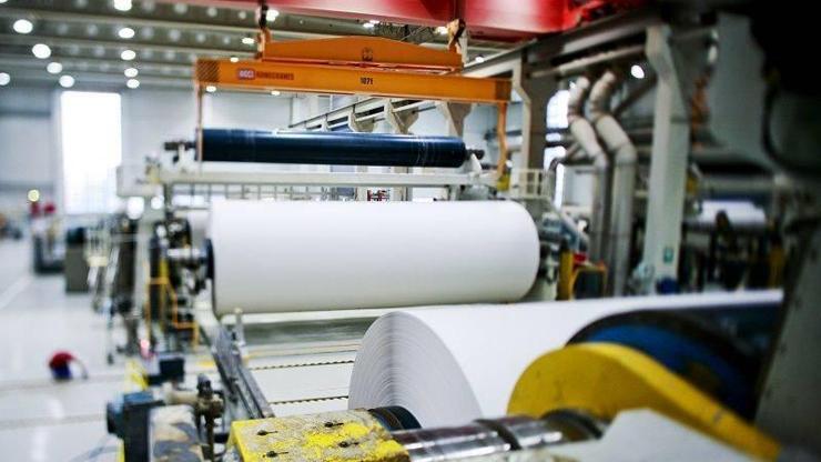 Avrupa devinden Türkiyeye 1 milyar liralık yatırım