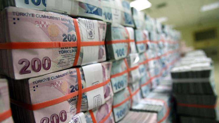 Merkez Bankası faiz kararı öncesi piyasalar indirim beklemiyor