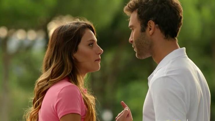 Ateşböceği 12. bölüm fragmanı ne zaman yayınlanacak