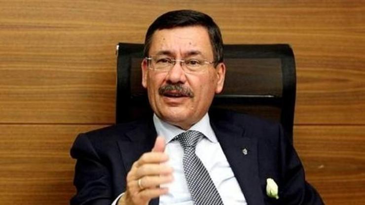 Aldığım bir istihbarata göre...