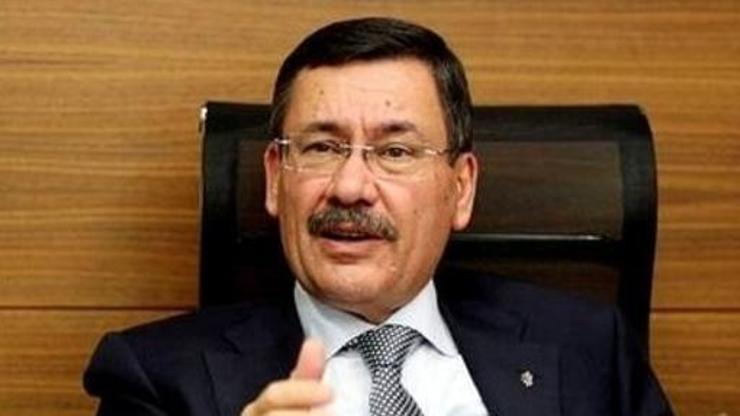 Gökçekten ABD Sözcüsüne yanıt: Sözlerimi cımbızla çekmişler