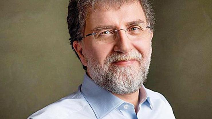 Bırak laga lugayı da şu 7 soruya cevap ver Amerikalı Mücahit