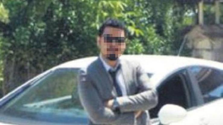150 kişiyi dolandırdıran avukattan 250 milyon liralık vurgun