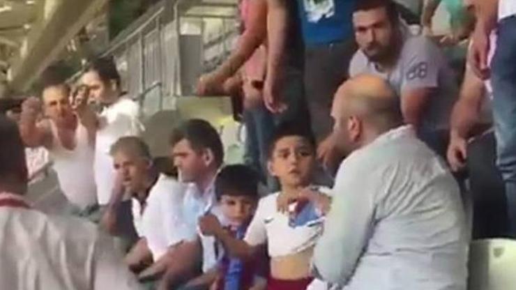 Son dakika: Başakşehirden forma skandalı hakkında açıklama