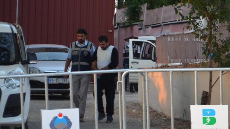 Kuzenler cinayetinde 11 yıl sonra 4 tutuklama
