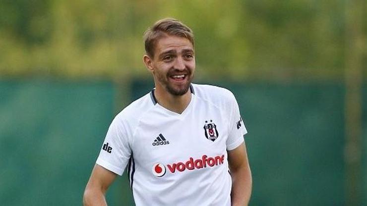 Batur Altıparmak: Canerin öyle bir açıklaması yok