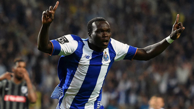 İspanya devi Aboubakara talip oldu