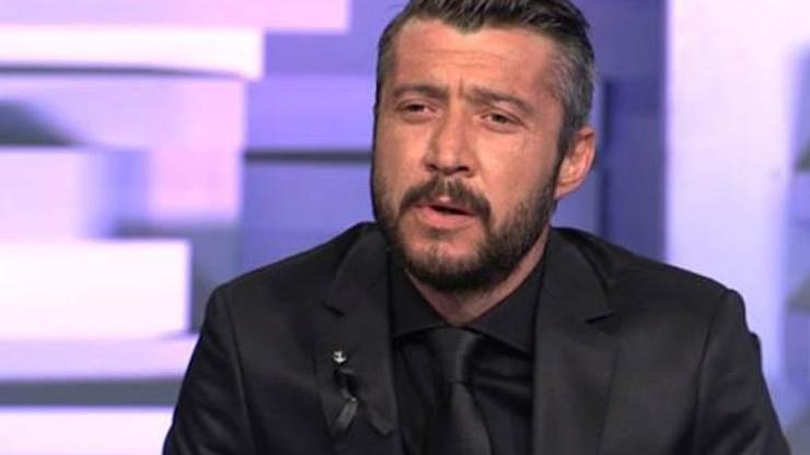 Futbolu bırakınca TVde yorumcu olmayı tercih ediyorlar