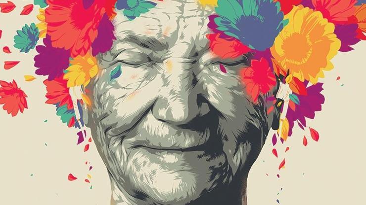 Alzheimer hastası yakınlarına destek sempozyumu
