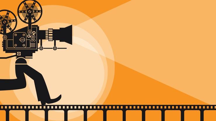 29. Ankara Uluslararası Film Festivali için afiş yarışması