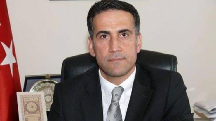 HDPden Kuzey Irak referandumuyla ilgili açıklama