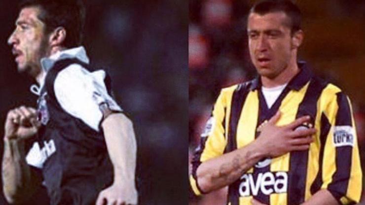Tümer Metin: Dolarlar hepinizin sülalesine yeter