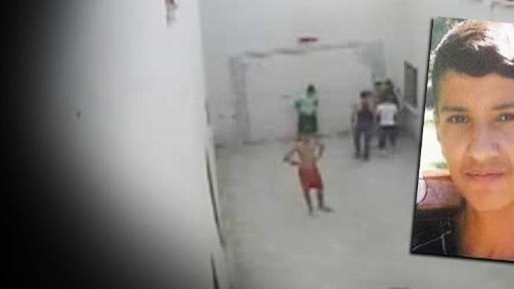 Maltepe Cezaevindeki ölüm davasında karara doğru