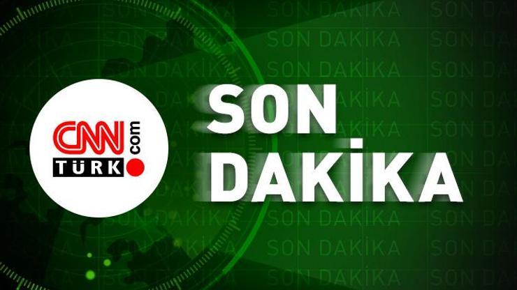 TFF 8 kulübe puan silme cezası verdi