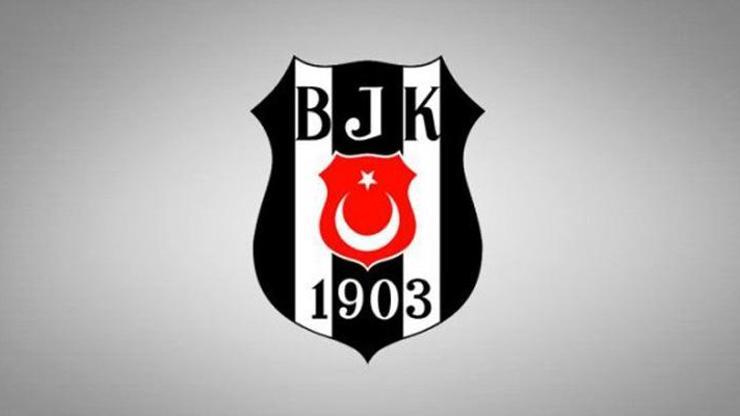 Beşiktaş altyapısında deprem etkisi yaratan olay