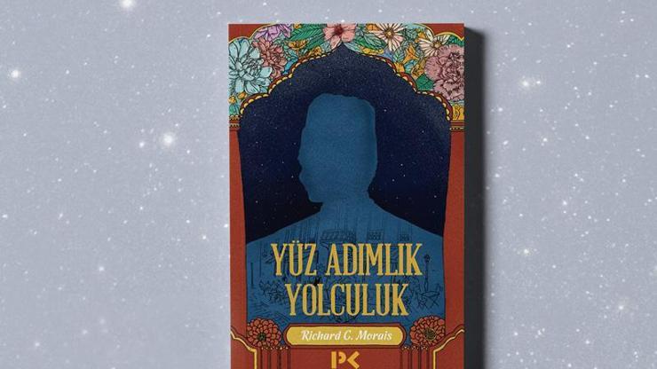Yüz Adımlık Yolculuk