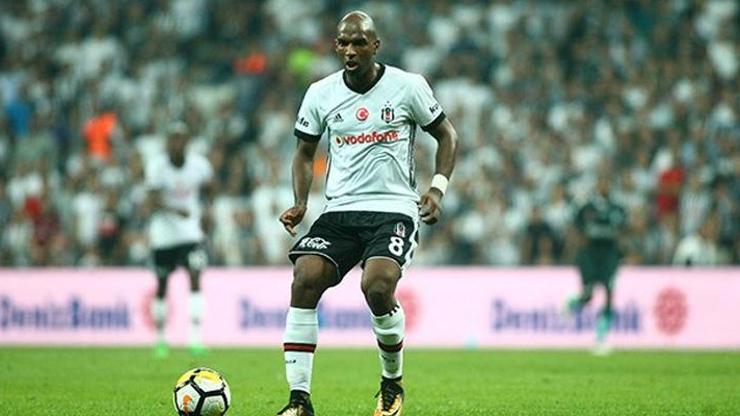 Ryan Babelden Kadıköy sözleri