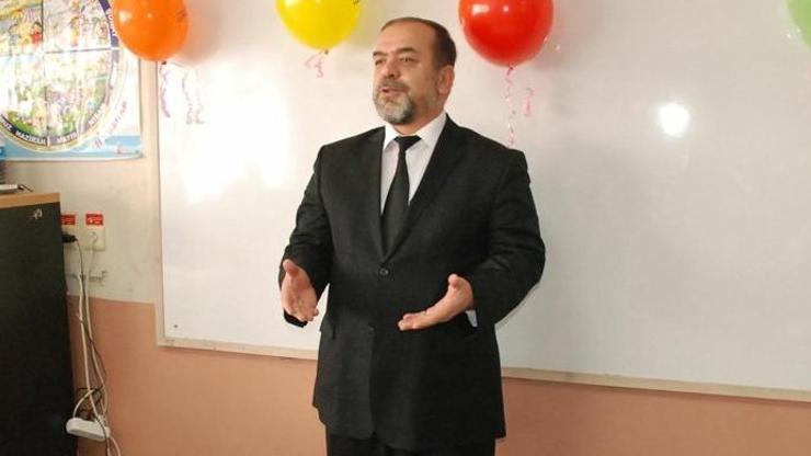 Son dakika... Kadınları teşhir ürününe benzeten müftüye soruşturma