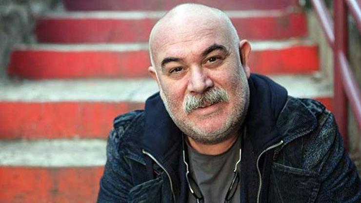 Güven Kıraçın acı günü