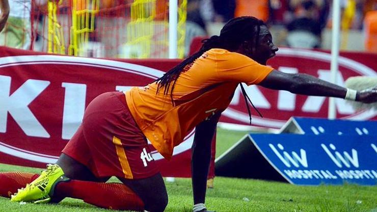 Süper Ligde en çok forma sattıran futbolcu