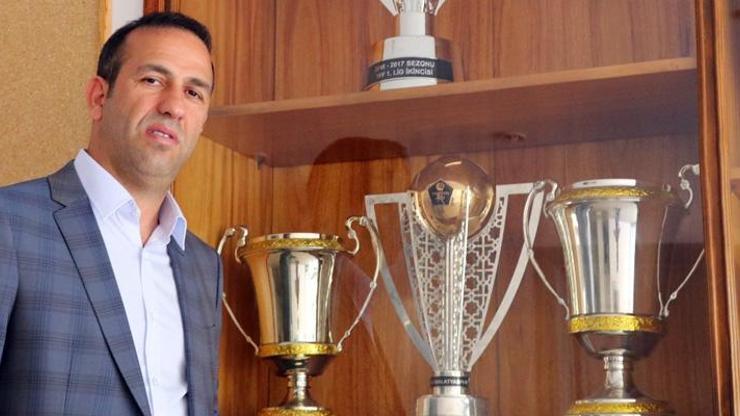 Adil Gevrek: Yanlış bir karar vermemek için biraz daha bekleyeceğiz