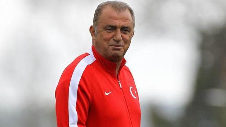 Fatih Terime Come to Trabzonspor çağrısı