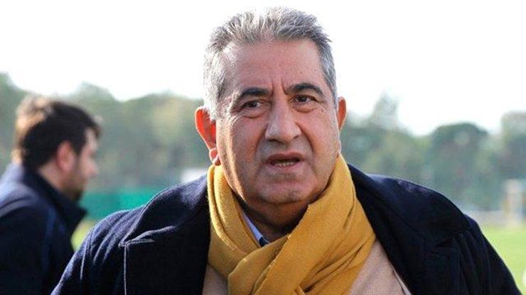 Mahmut Uslu: Vergi kanunundaki değişiklik devrim niteliğinde
