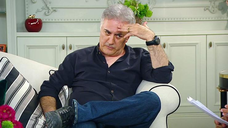 Çocuklar Duymasının 10. bölüm fragmanında Haluk fena yakalanıyor