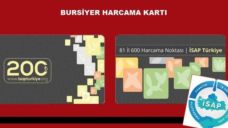 Binlerce öğrenciyi burs vaadiyle dolandırdılar
