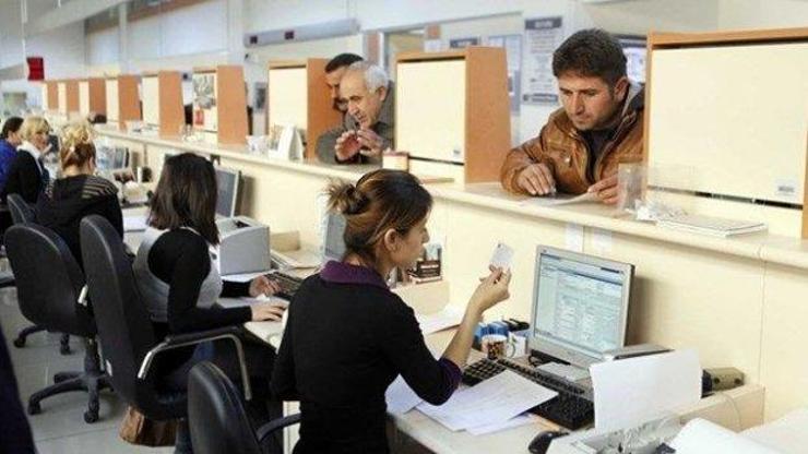 Tapu ve Kadastro Genel Müdürlüğü 265 personel alımı başvuru süreci belli oldu