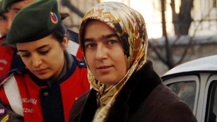 Kocamı Nevin öldürmedi