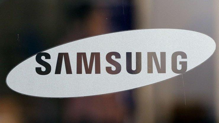 Galaxy X ismi ile çıkmayabilir